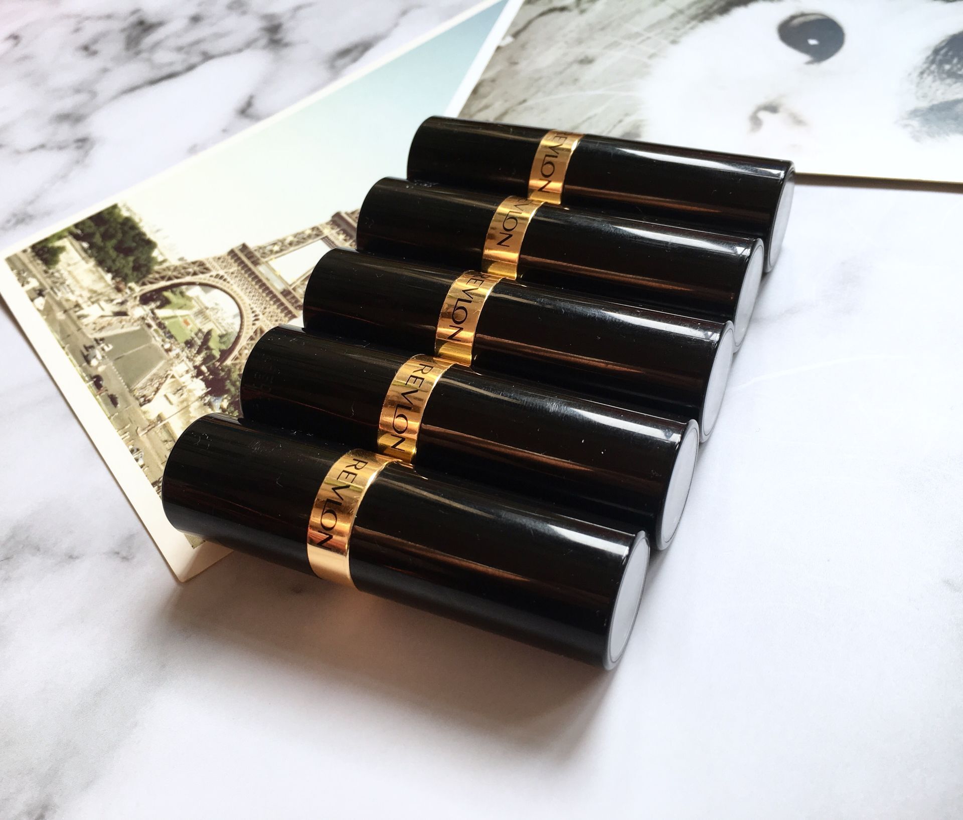 白菜价口红推荐,白菜价润唇膏测评