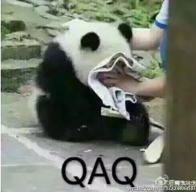 全境封锁2被封号是什么样 (全境封锁2好玩吗)