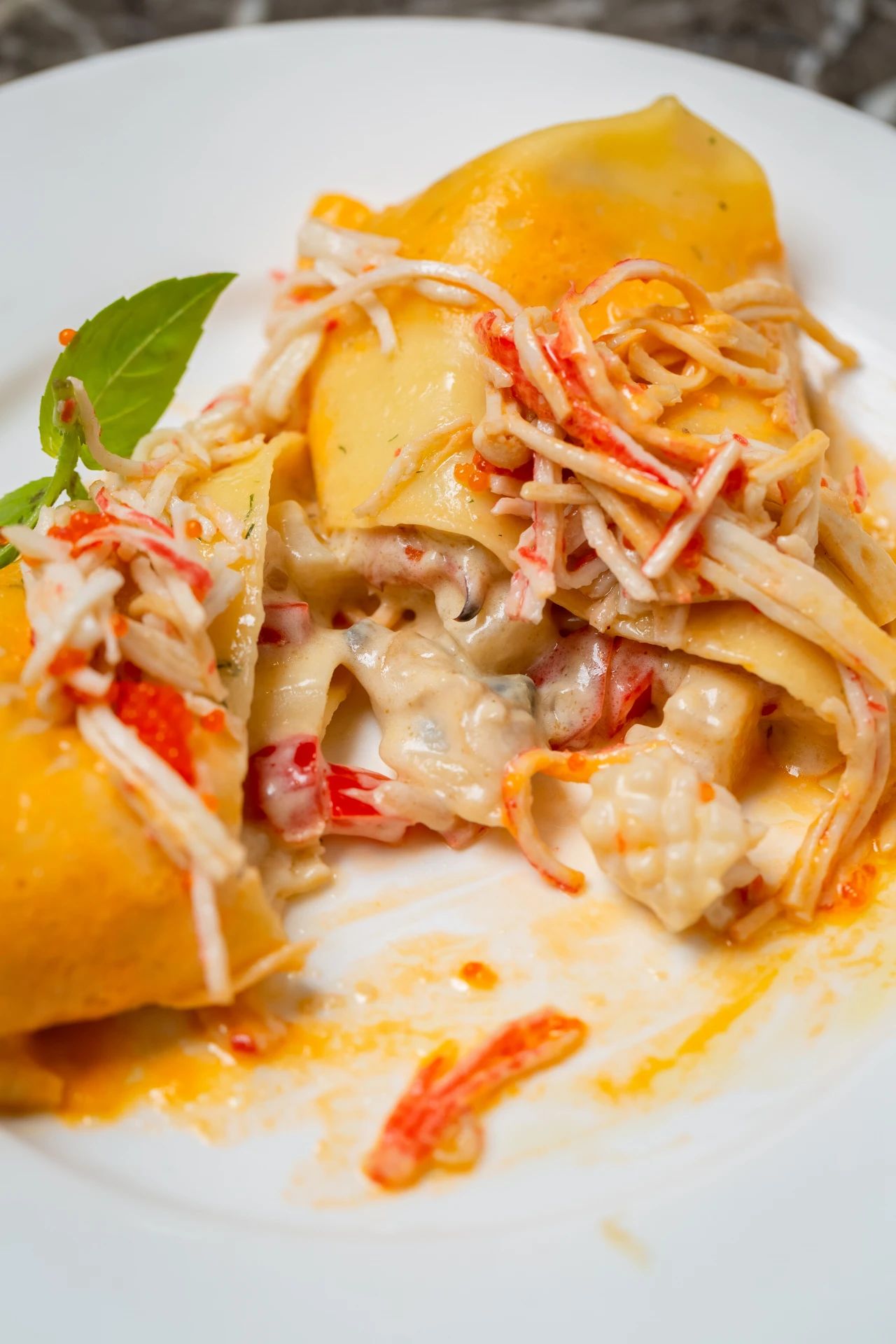 港丽餐厅招牌菜上海,港丽餐厅经典4人餐