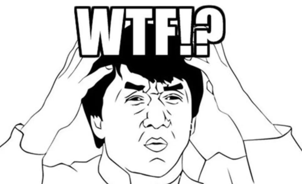 万元以下的耳机就听个响,万元听个响