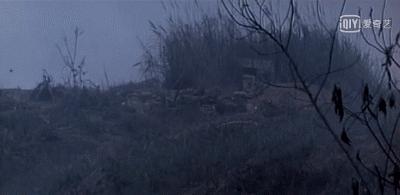 缴获日军武器能用吗,缴获敌人武器有什么用