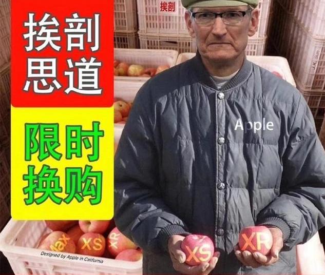 iphone最值得入手的几款,iphone新发布的三大亮点