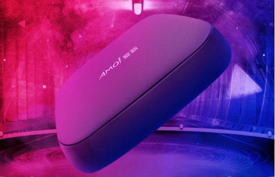 网络机顶盒排名前10排行榜,网络机顶盒什么牌子好2019