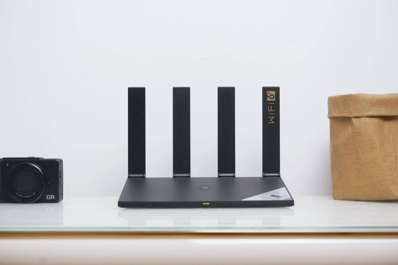 华为ax3pro路由器怎么修改密码,华为路由器ax3pro怎么修改密码