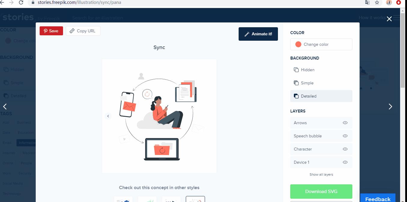 鐧惧害璧勬簮缃戠珯,鐧惧害鍏嶈垂璧勬簮缃戠珯