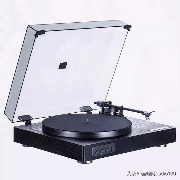 美之声云雀音箱搭配,丹麦云雀音箱