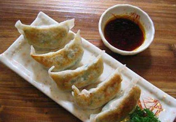 老边饺子的饺子怎么样,东北老边饺子