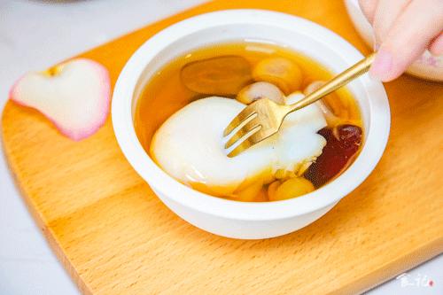 襄阳燕窝10大品牌,襄阳市燕窝专卖店