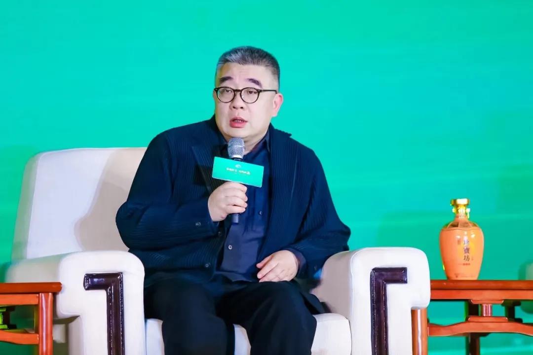 双沟名酒百年经典52度价格,高档白酒双沟