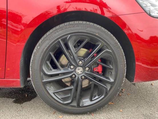 名爵6第二代试驾,第二代名爵6试驾