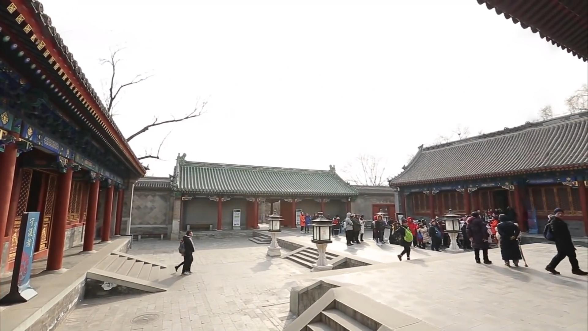 这才是豪宅1000平米别墅,这才是真正豪华别墅区