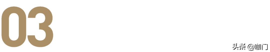 上线首周瑞幸椰皇拿铁销量,瑞幸厚乳拿铁和生椰拿铁哪个好喝