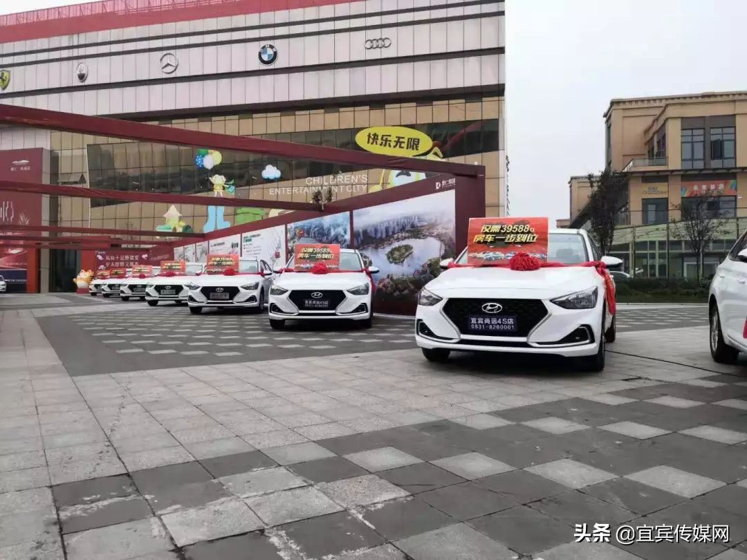 宜宾市鼎仁国际,鼎仁国际宜宾