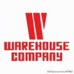 牛迷心中的“复刻之王”Warehouse，忠实重现美式复古