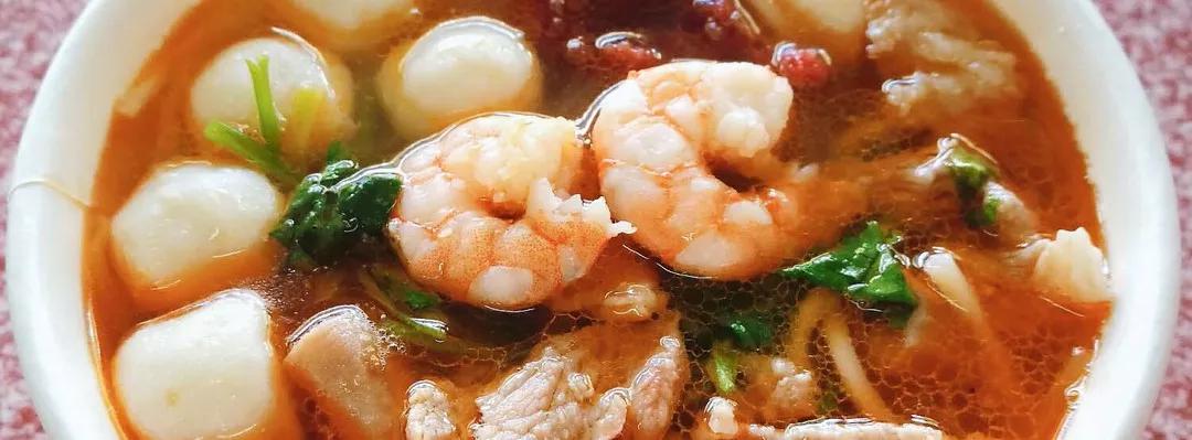 广州宜家清仓特卖,宜家清仓区在哪里