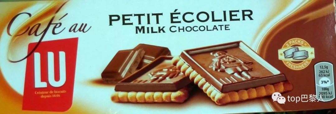 去国外旅游可以吃什么零食,外国人来中国旅游一般吃什么