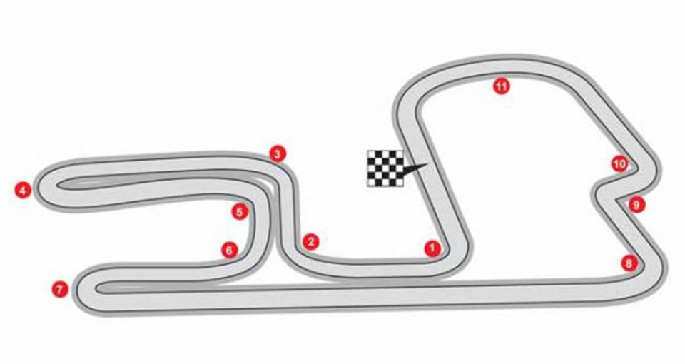 全新一代宝马4系最新消息,最新款宝马一系试驾感受
