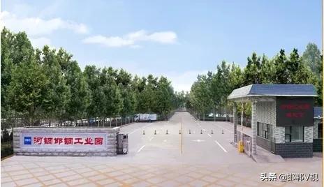 临漳县平原禾丰今年招工人吗,临漳禾丰食品厂招工