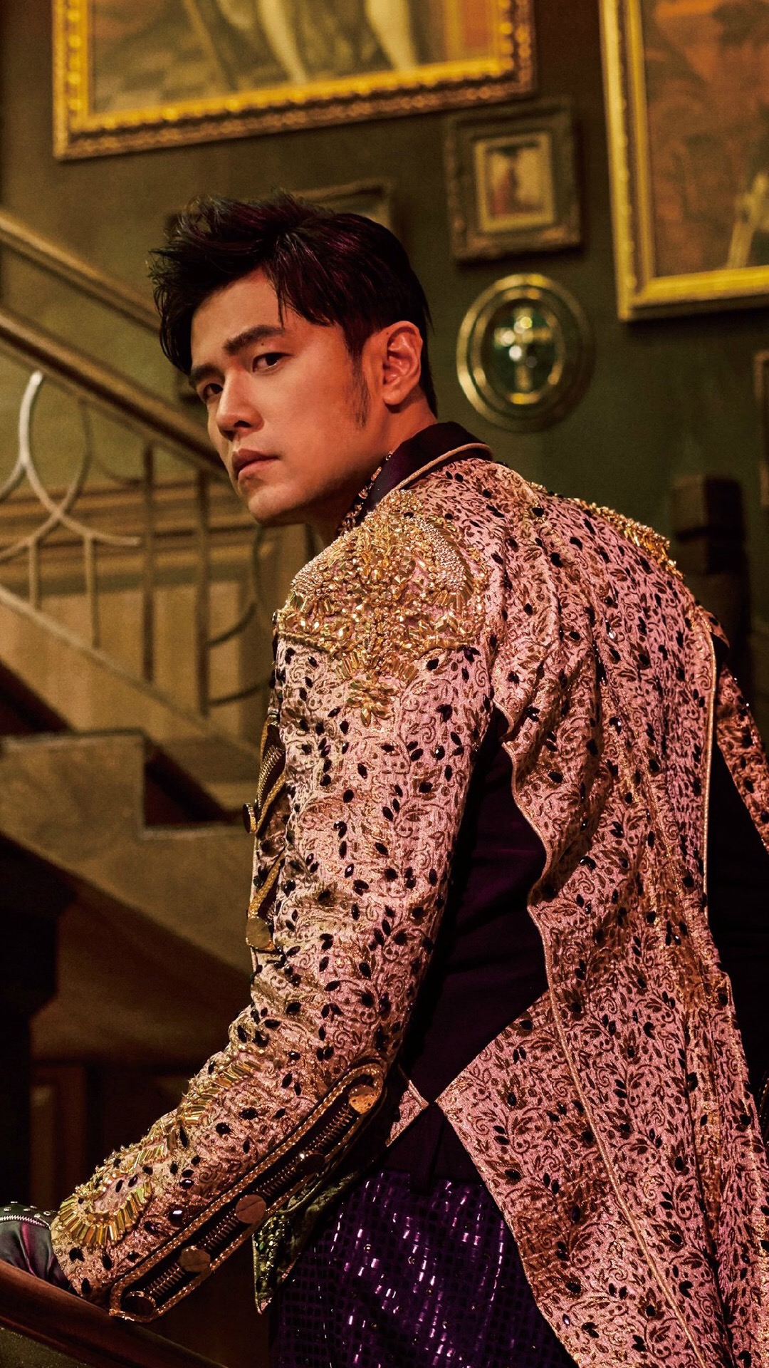 如果你是一个人的歌粉，你会买他（她）的专辑吗？