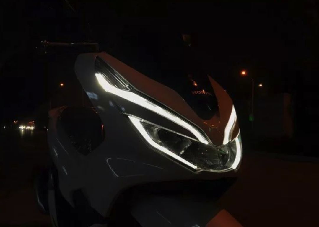 pcx150踏板车多少钱一台,pcx150踏板车推荐