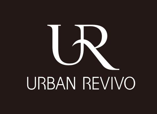 zara优衣库同类型,zarahm优衣库比较