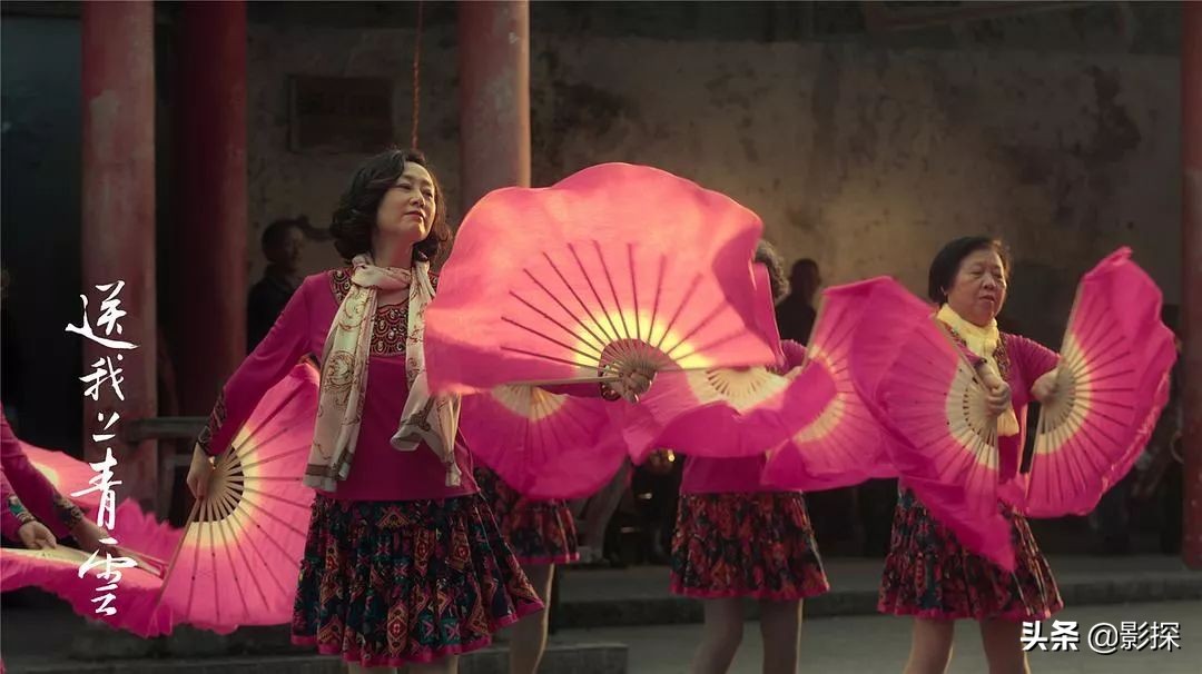 鍥戒骇鐢靛奖鐪熷績璇濆ぇ鍐掗櫓,鍥戒骇鐢靛奖鑴戞礊澶ぇ