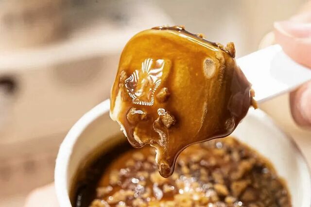 便利店夏日的神仙饮品,便利店神仙零食