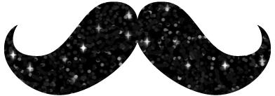 史诗巨制！美国生存APP大合集（上）