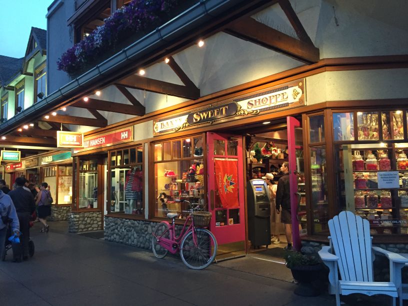 我的旅行故事精彩片段,我的旅行故事全集