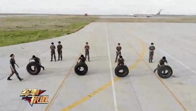 姑娘来当兵完整视频,姑娘我要去当兵了歌曲原唱