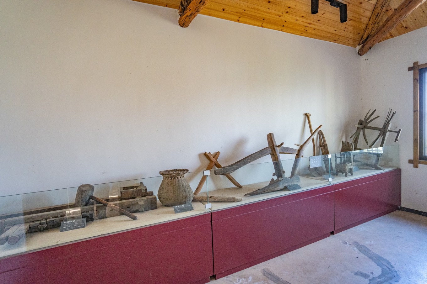 合肥到万佛山万佛湖旅游攻略,合肥自驾千岛湖旅游攻略2天一晚