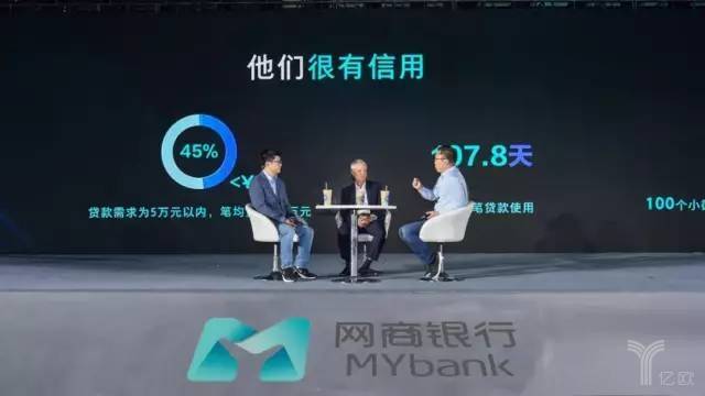 网红经济涉及什么经济学原理,剖析网红经济学