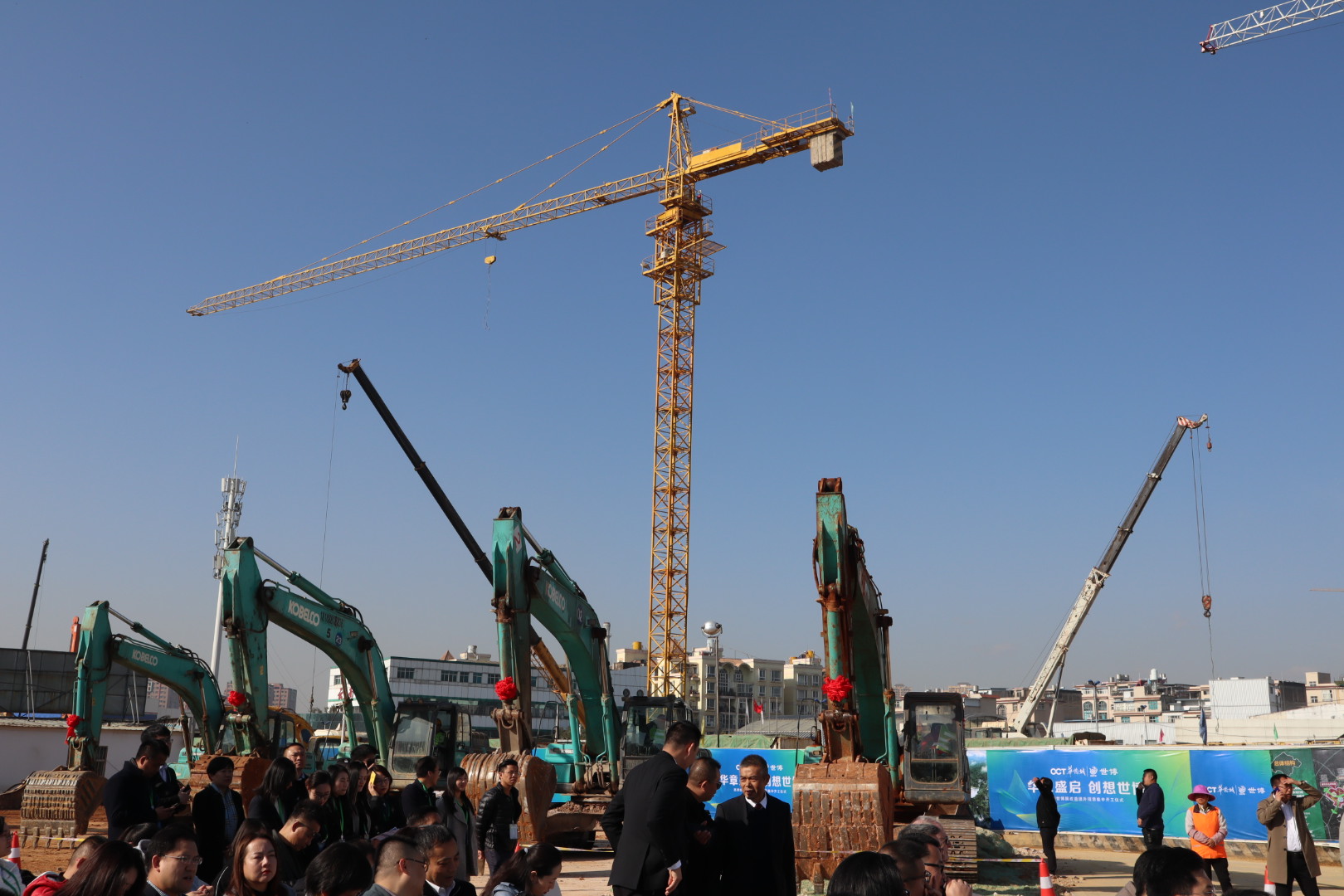 昆明世博园升级改造,昆明世博园没有改造前的照片