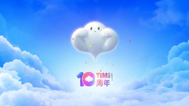 qq飞车被天美封号,被天美毁掉的游戏qq飞车