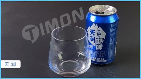 町芒蜂蜜测评,町芒评测靠谱吗