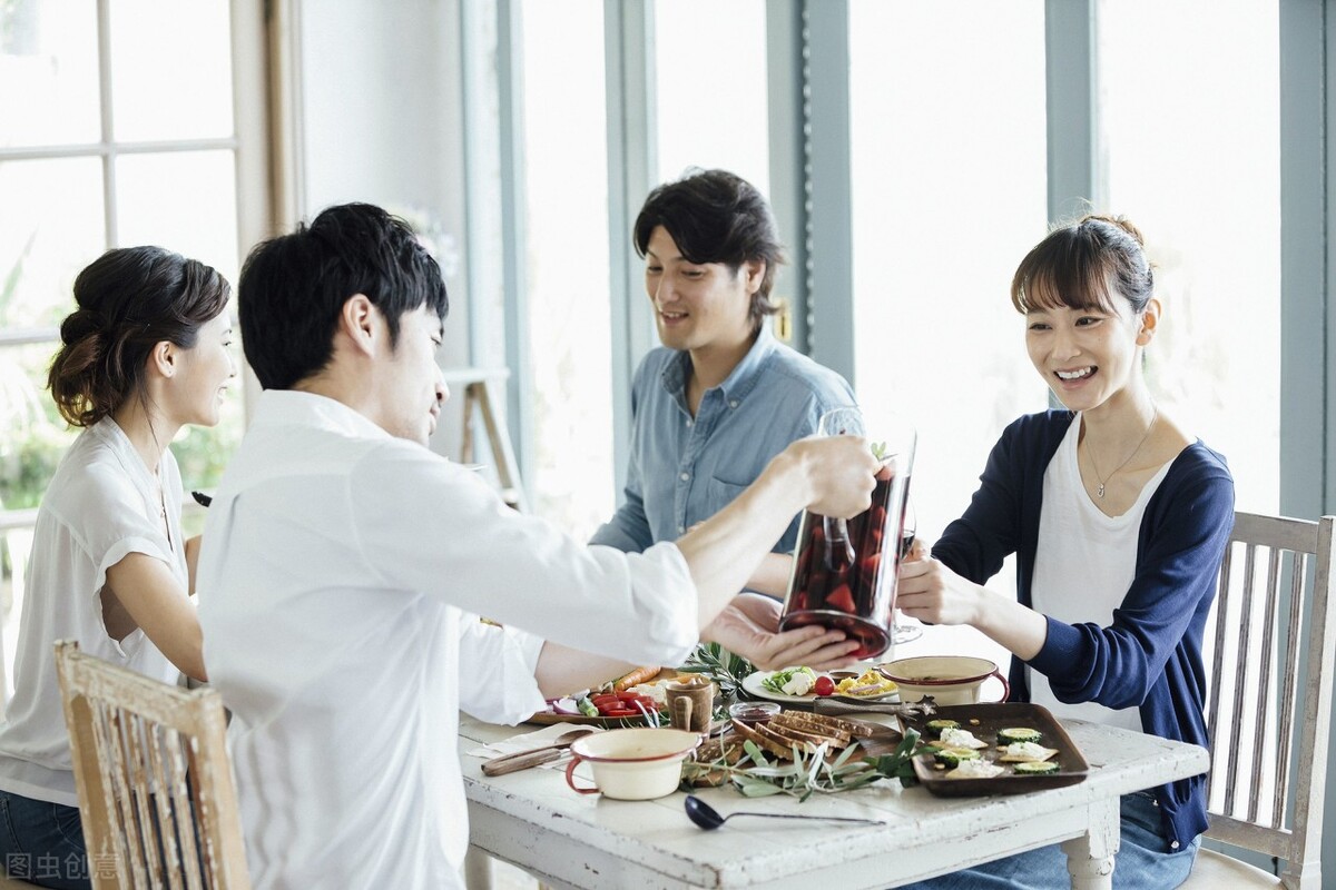 2022年即将到来8条忠告,2022年来临八大忠告早知道