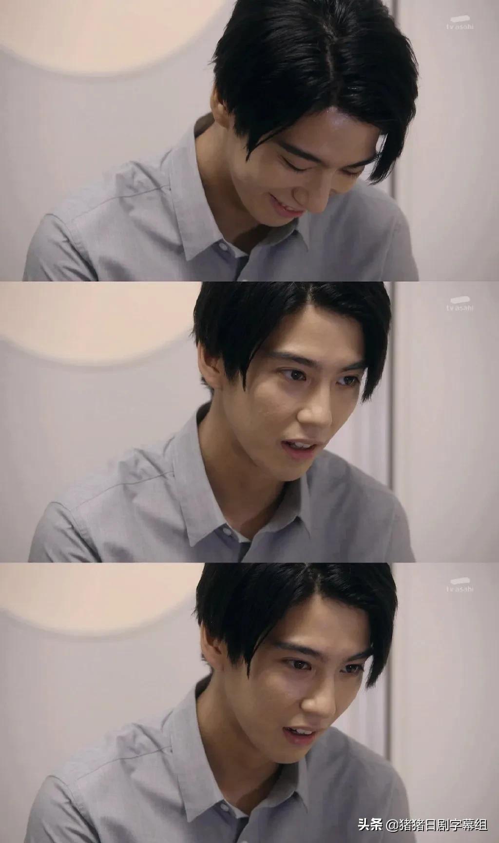 “你心目中的理想父亲”调查！在日本女高中生心中第一名居然是他