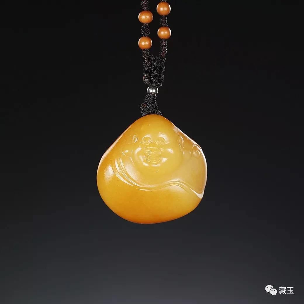 鸡油黄和田玉价格表,和田玉鸡油黄是什么意思