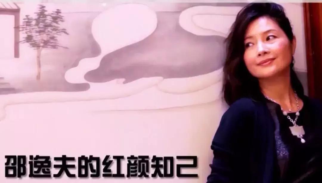 这部剧真的是宝藏啊！