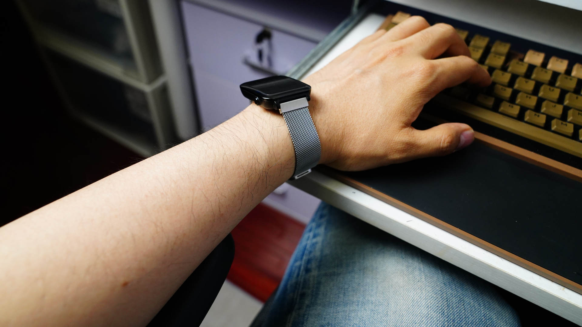 西昊人体工学椅旗舰款,西昊人体工学椅新品漂流体验季