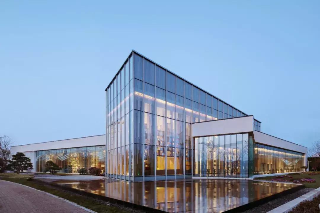 同步城市生长,万科邀你一起迈向「高速徐州」