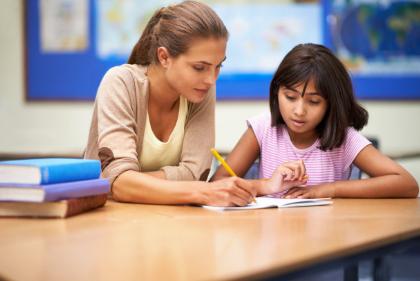 表示时间和地点的副词有哪些,时间副词和地点副词同时出现