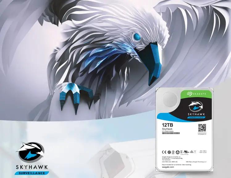 大容量hdd硬盘买什么好,hdd机械硬盘推荐