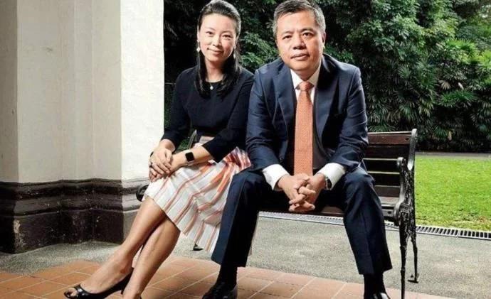 25岁白手起家成为百万富翁,25岁成亿万富翁后续