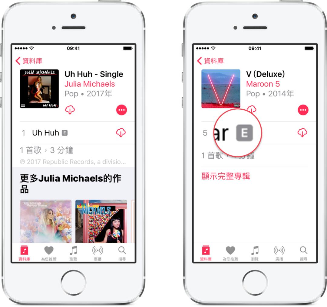 因为黄图和喷子太多，这App背后的鉴黄师，精神崩溃了