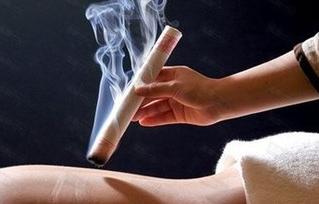 腰椎间盘突出什么方法治疗好得快,腰椎间盘突出最新的治疗方法