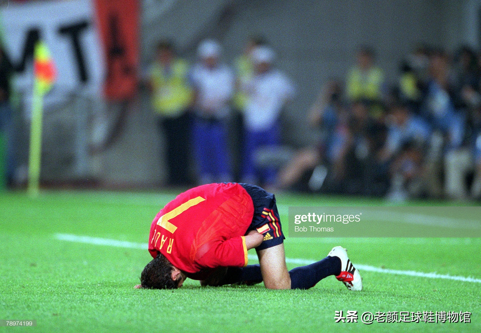 马竞第一球星,马竞青训帅哥