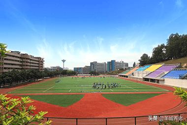 广州市天河区岭南养生谷养老院,广州颐寿养老院一览表