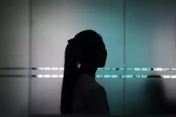 【快评】释永旭“涉黑”被抓,这与佛家思想偏得有多远?