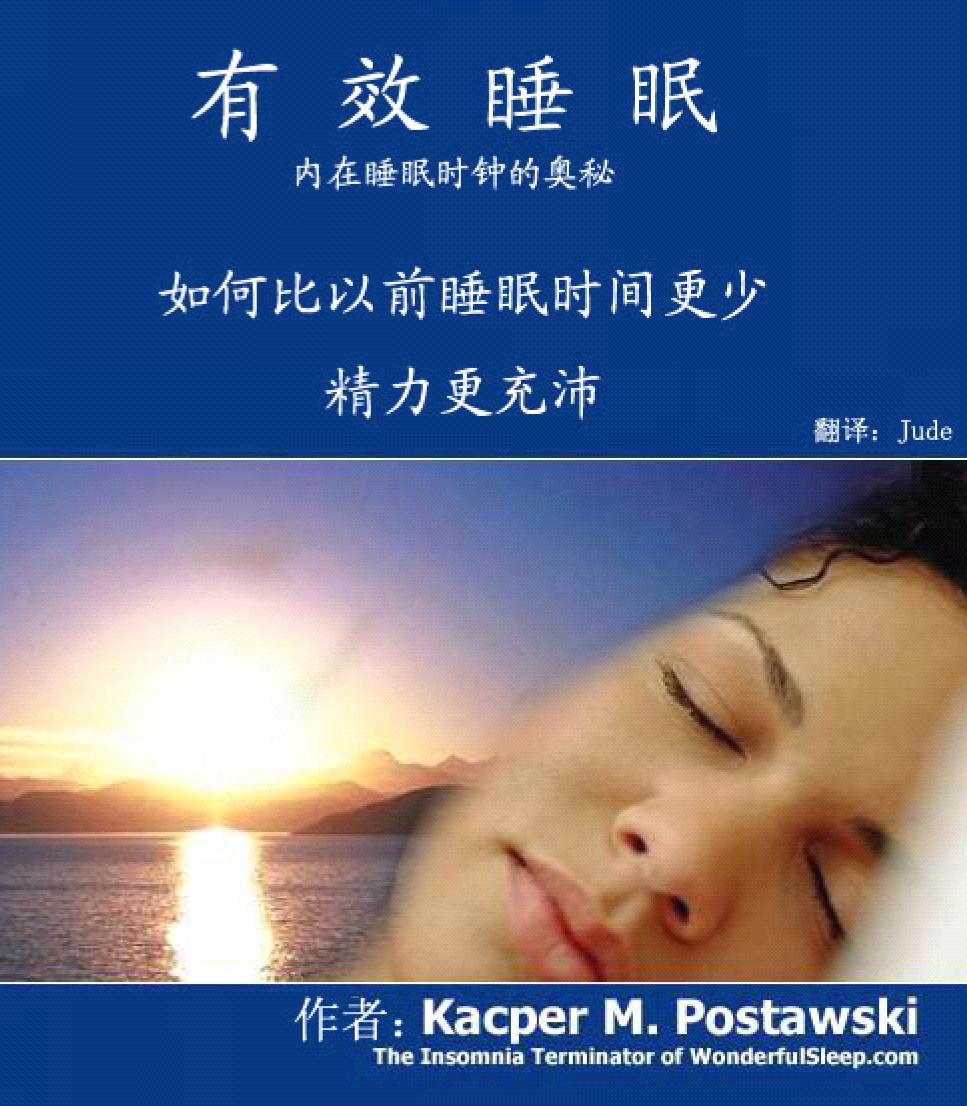 广告人要读多少本书,广告人必读的10本书单